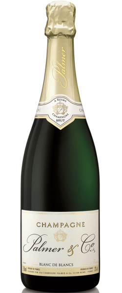 21467 250x600 bouteille palmer blanc de blancs blanc champagne